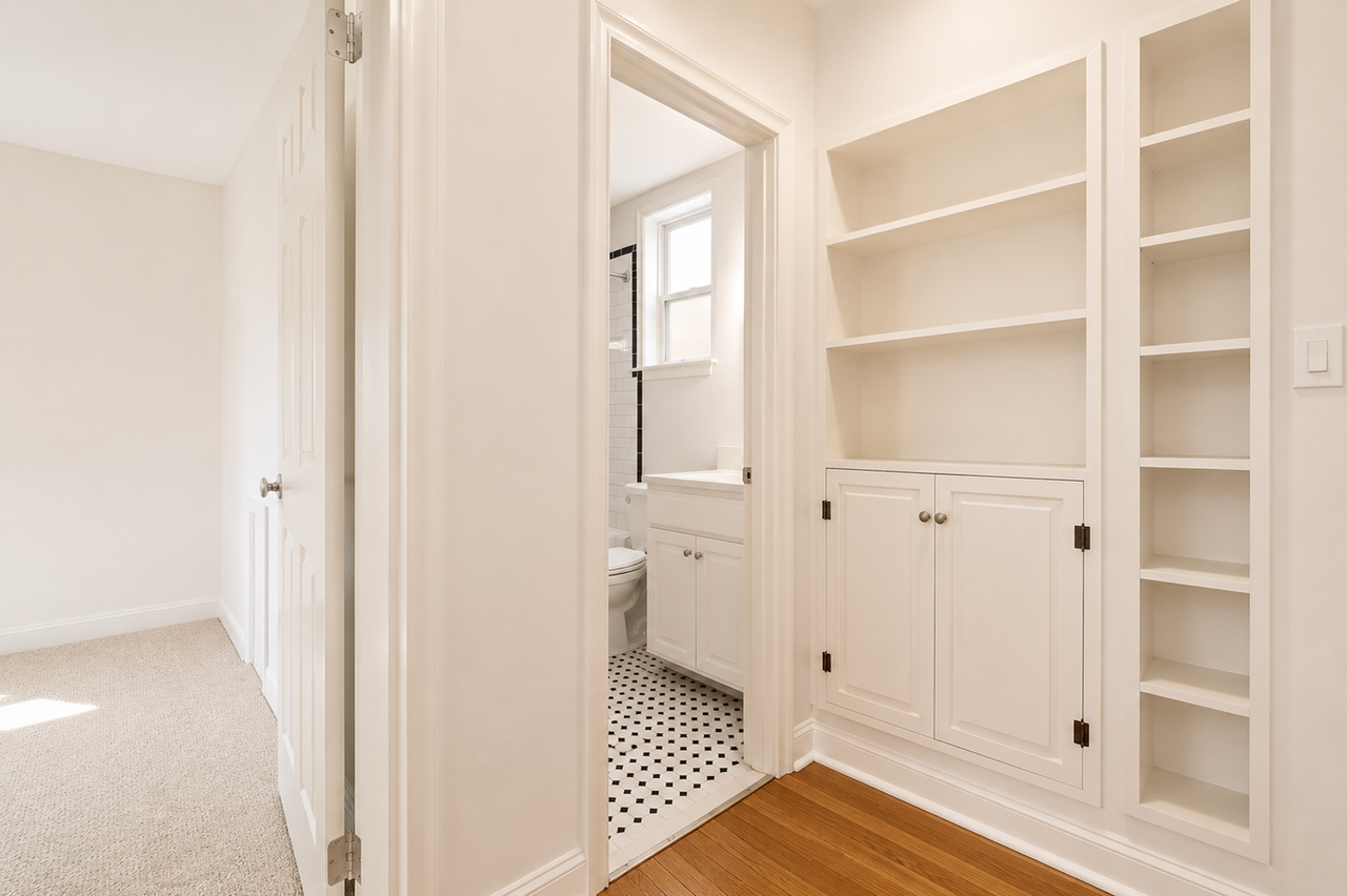 3937 S St Se #108 - Photo 4 of 17