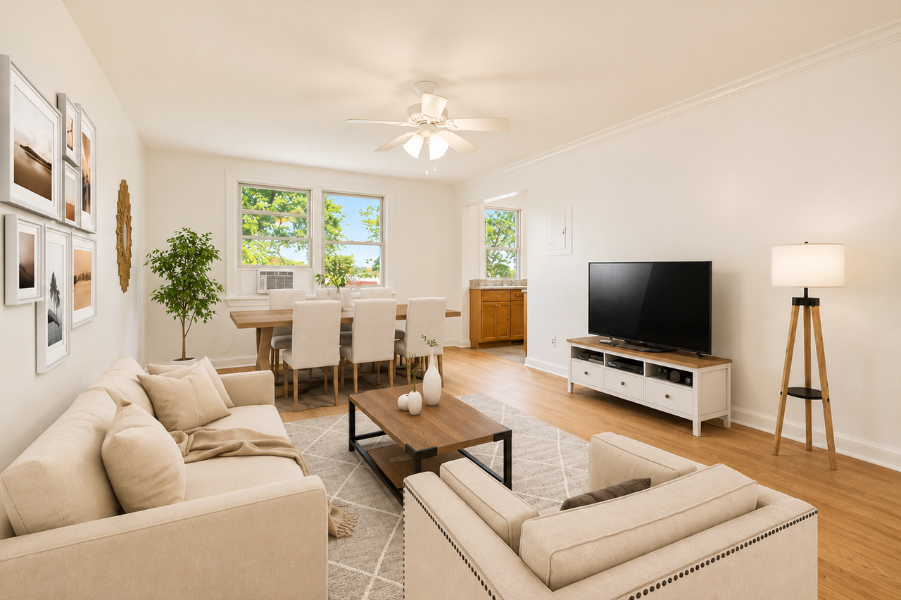 3937 S St Se #108 - Photo 5 of 17