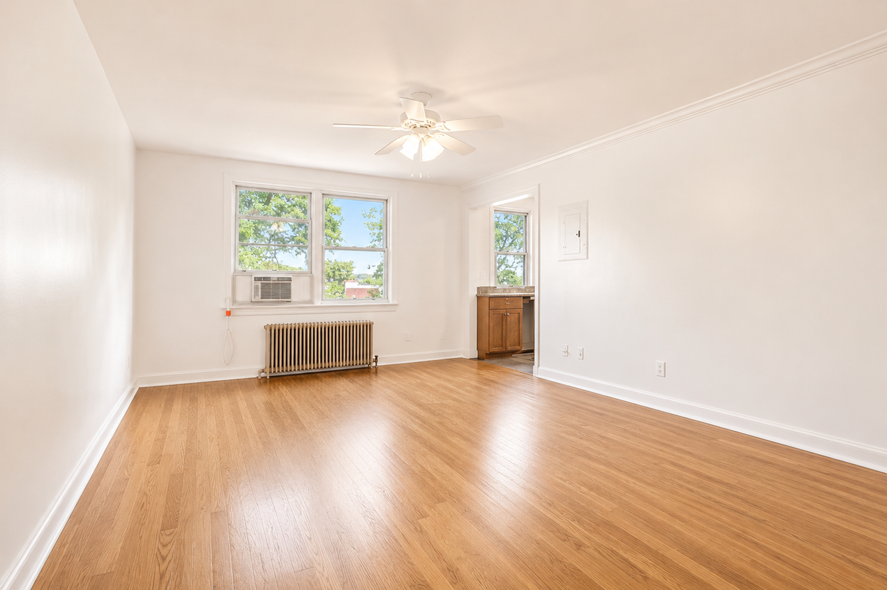 3937 S St Se #108 - Photo 6 of 17