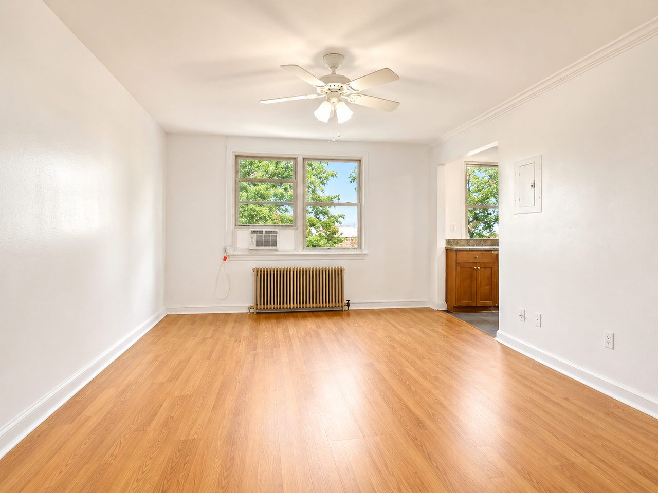 3937 S St Se #108 - Photo 7 of 17