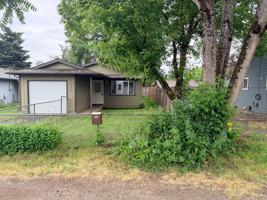 featured image of 6228 Se Knapp St
