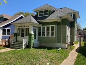 2330 N 47th St #1 - Photo 1 of 1