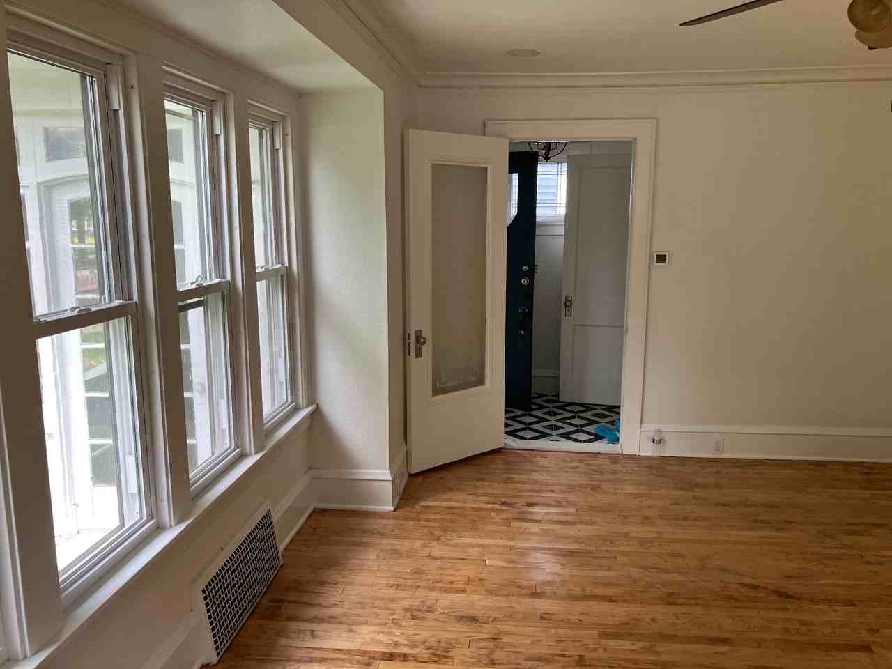 2330 N 47th St #1 - Photo 3 of 42