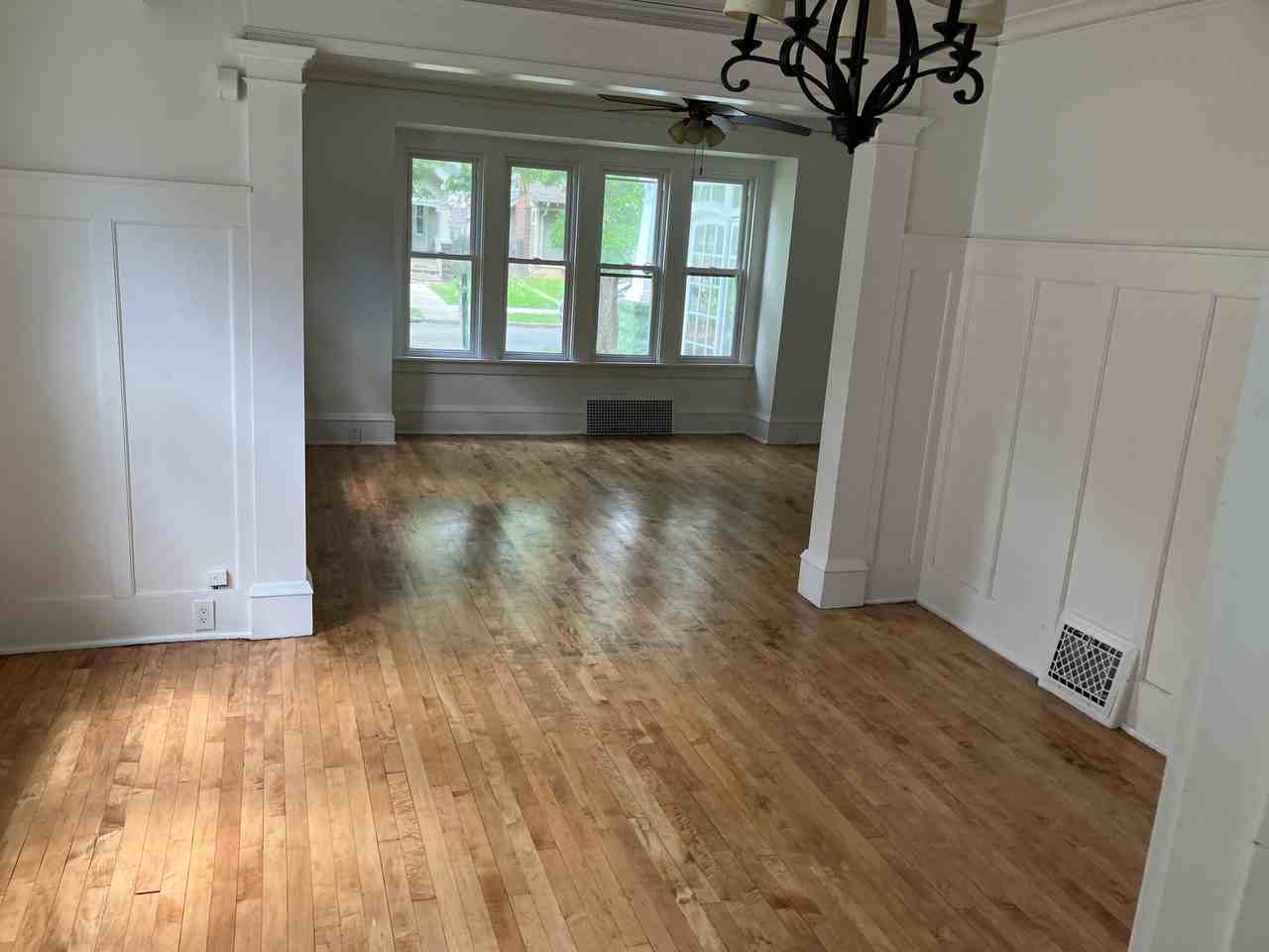 2330 N 47th St #1 - Photo 5 of 42
