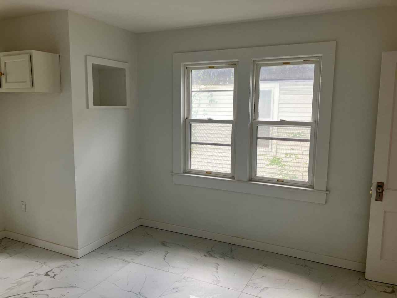 2330 N 47th St #1 - Photo 6 of 42