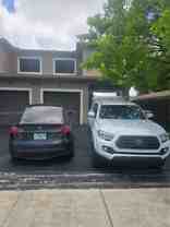 1461 Sw 40th Ter #1 - Photo 1 of 1