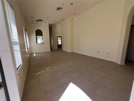 2240 Portofino Ave #0 - Photo 1 of 1