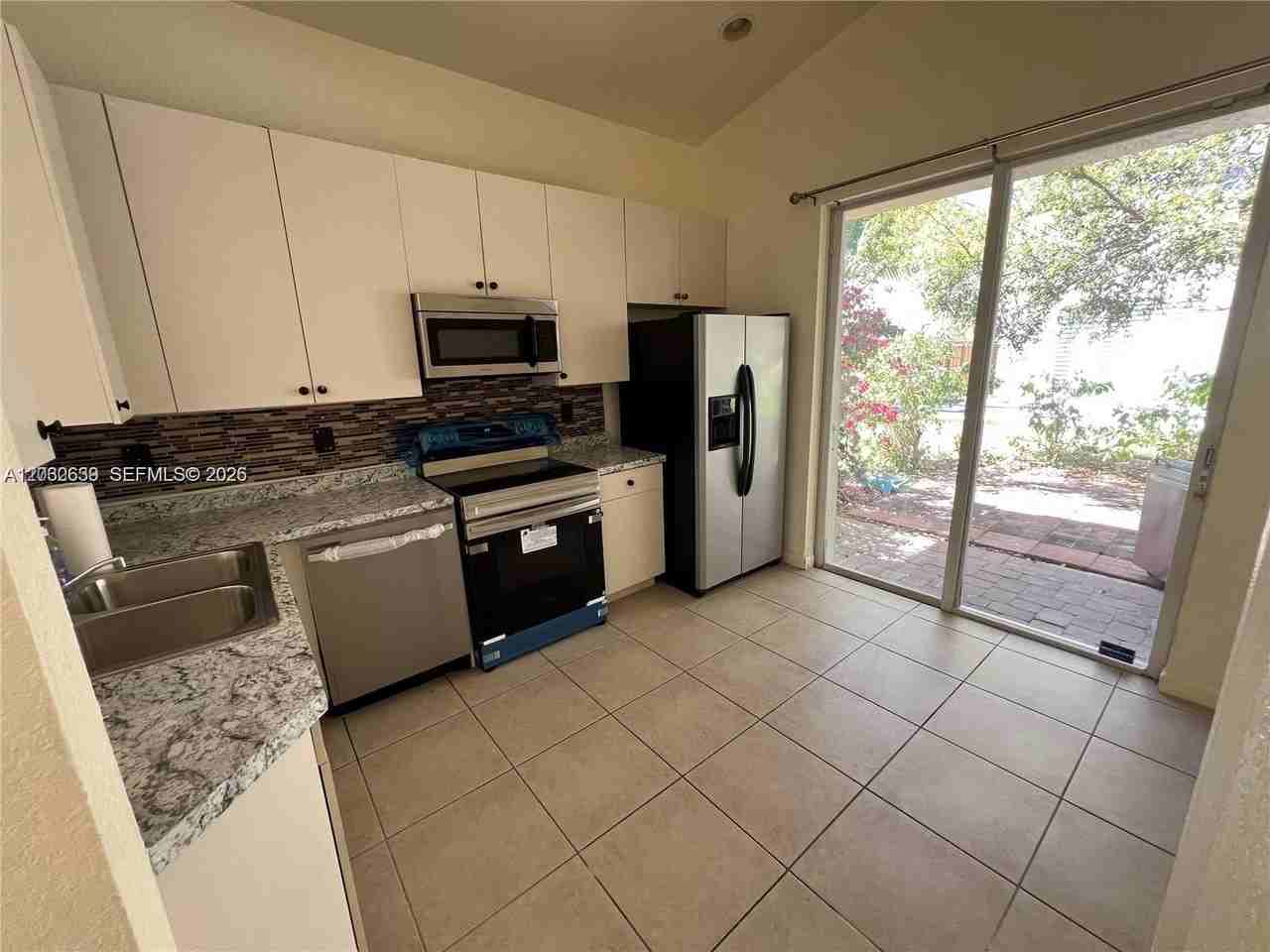 2240 Portofino Ave #0 - Photo 3 of 14