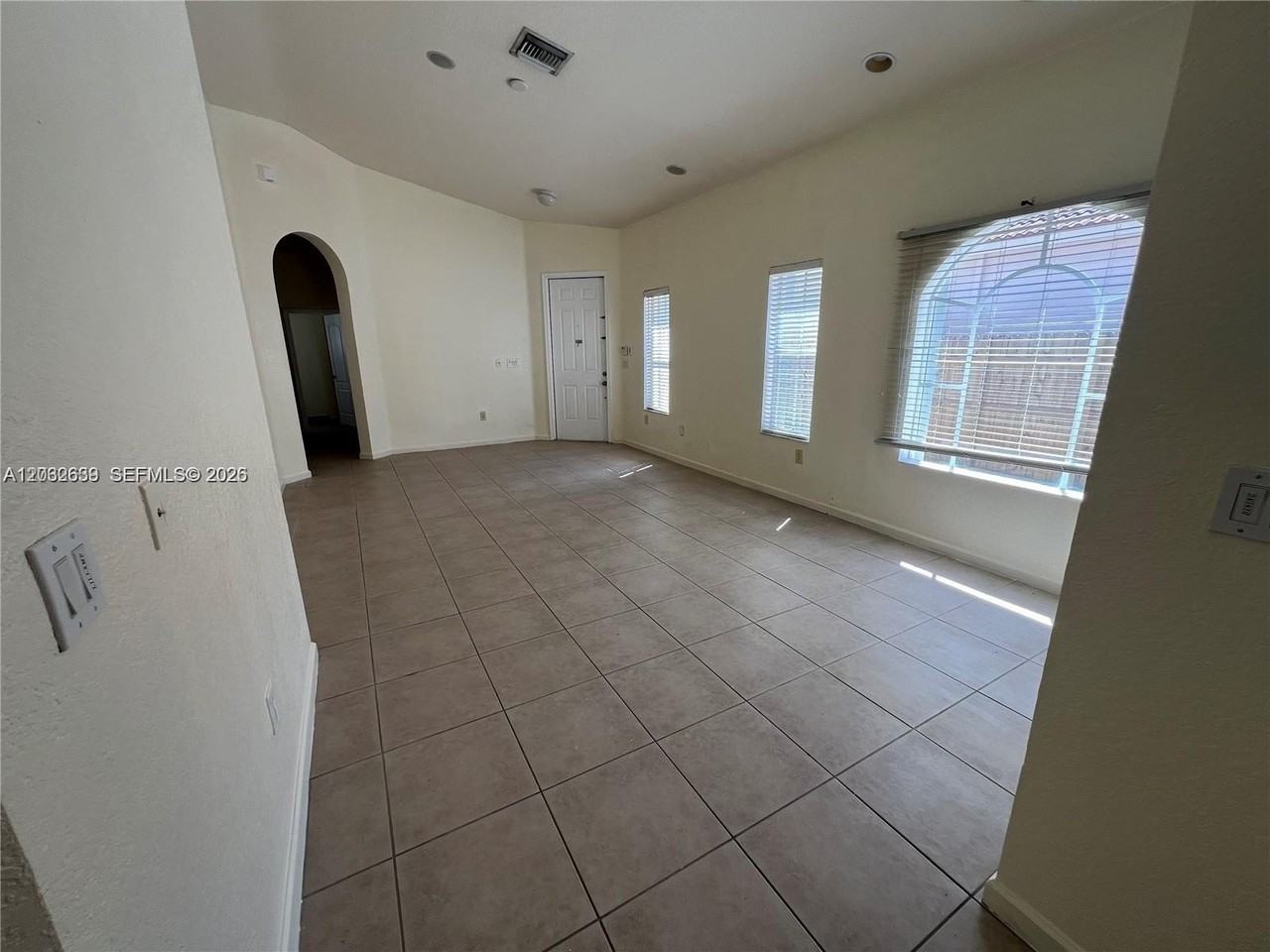 2240 Portofino Ave #0 - Photo 4 of 14
