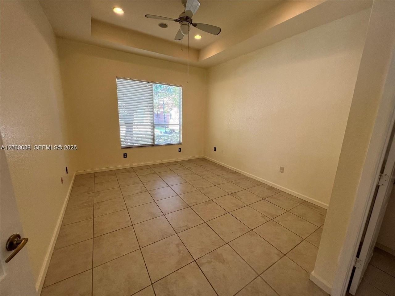 2240 Portofino Ave #0 - Photo 5 of 14