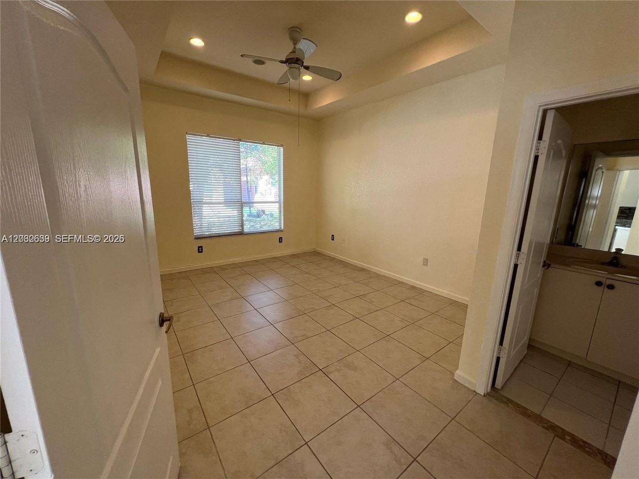 2240 Portofino Ave #0 - Photo 6 of 14