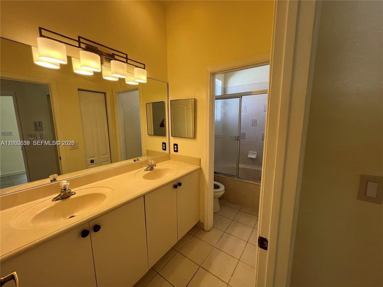 2240 Portofino Ave #0 - Photo 7 of 14