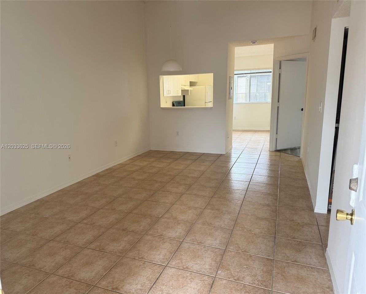 13120 Sw 64th Ter #1504 - Photo 2 of 26