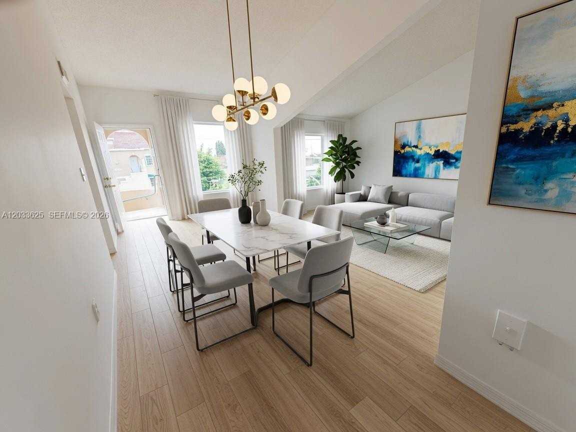 13120 Sw 64th Ter #1504 - Photo 4 of 26