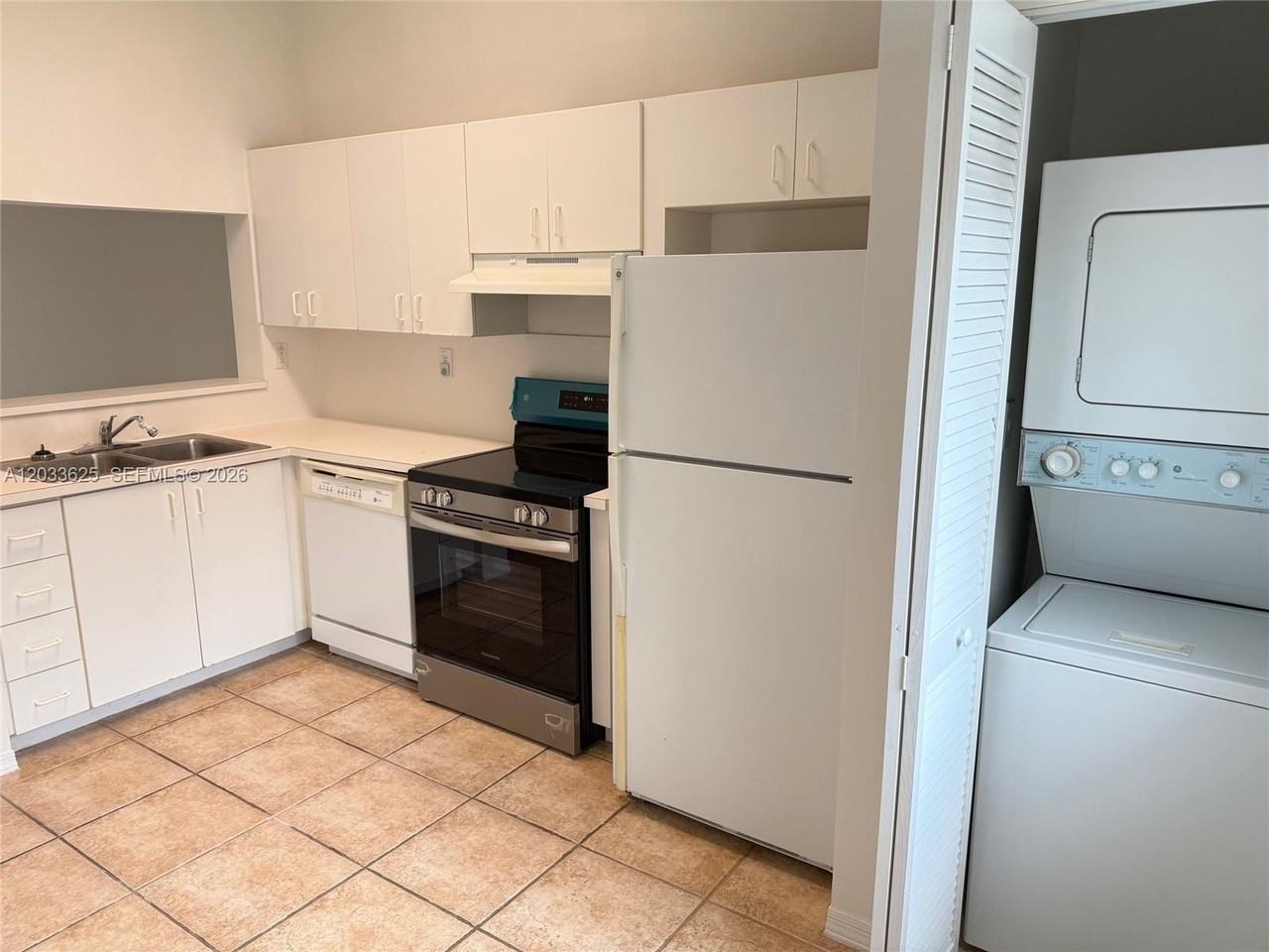 13120 Sw 64th Ter #1504 - Photo 7 of 26