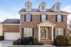 13633 Waverton Ln - Photo 1 of 1