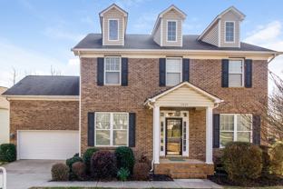 13633 Waverton Ln - Photo 1 of 1