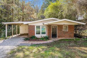 featured image of 1722 Rogina Dr