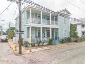 129 Fayard St Apt 4 #Apt 4 - Photo 1 of 1
