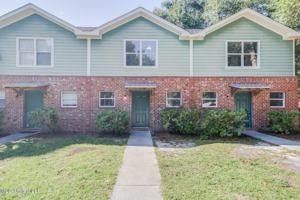 featured image of 229 Milray Ln