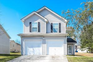featured image of 5577 Waverly Park