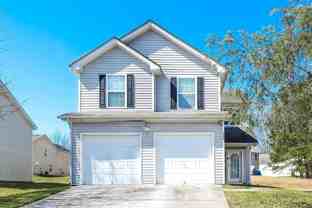 5577 Waverly Park - Photo 1 of 1
