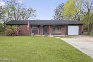 101 Fore St - Photo 1 of 1