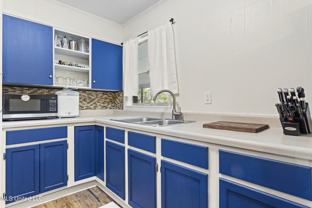 101 Fore St - Photo 7 of 28