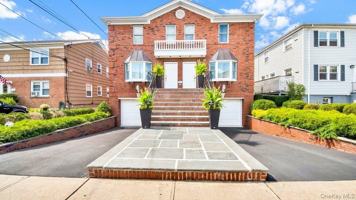 featured image of 27 Woodside Ave #B