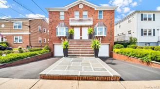 27 Woodside Ave #B - Photo 1 of 1