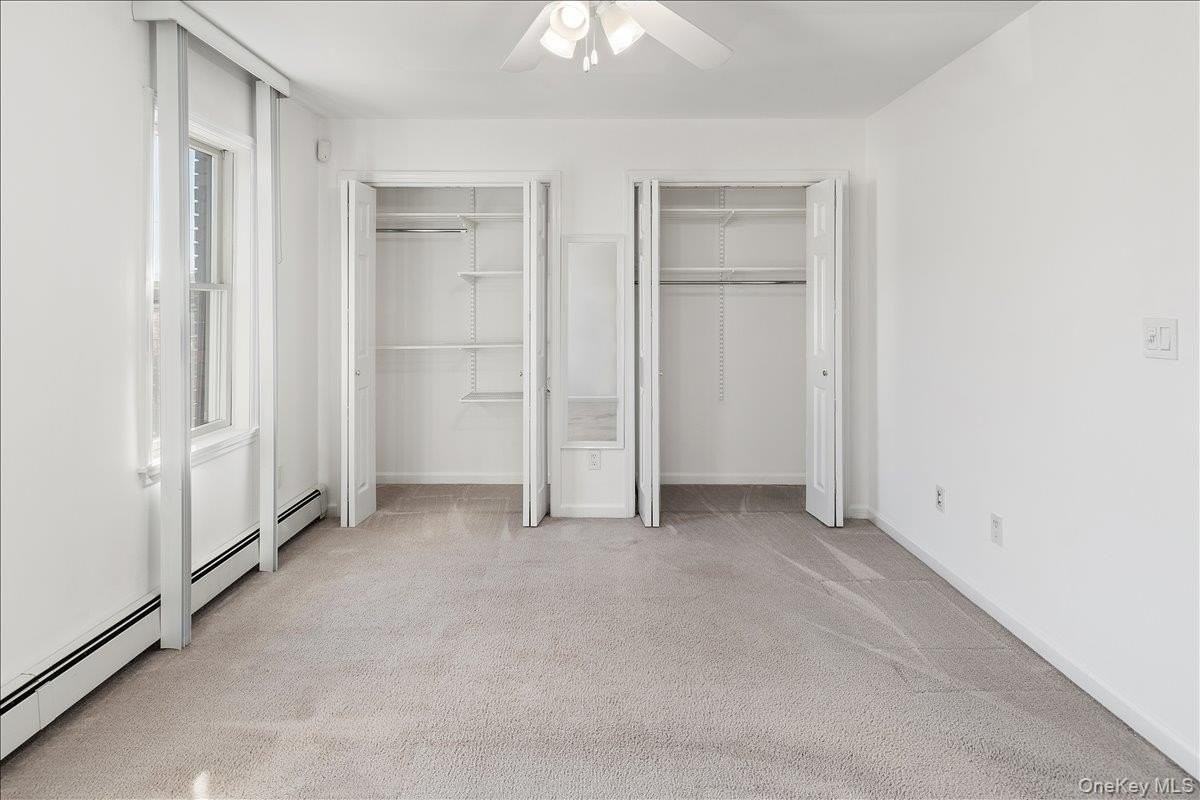 27 Woodside Ave #B - Photo 5 of 11