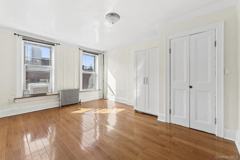 151 Berry St #3L - Photo 1 of 1