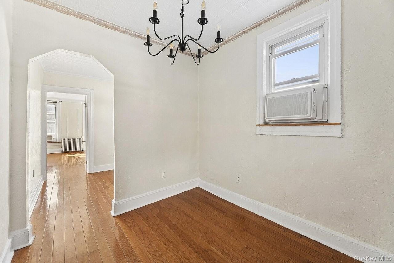 151 Berry St #3L - Photo 4 of 7