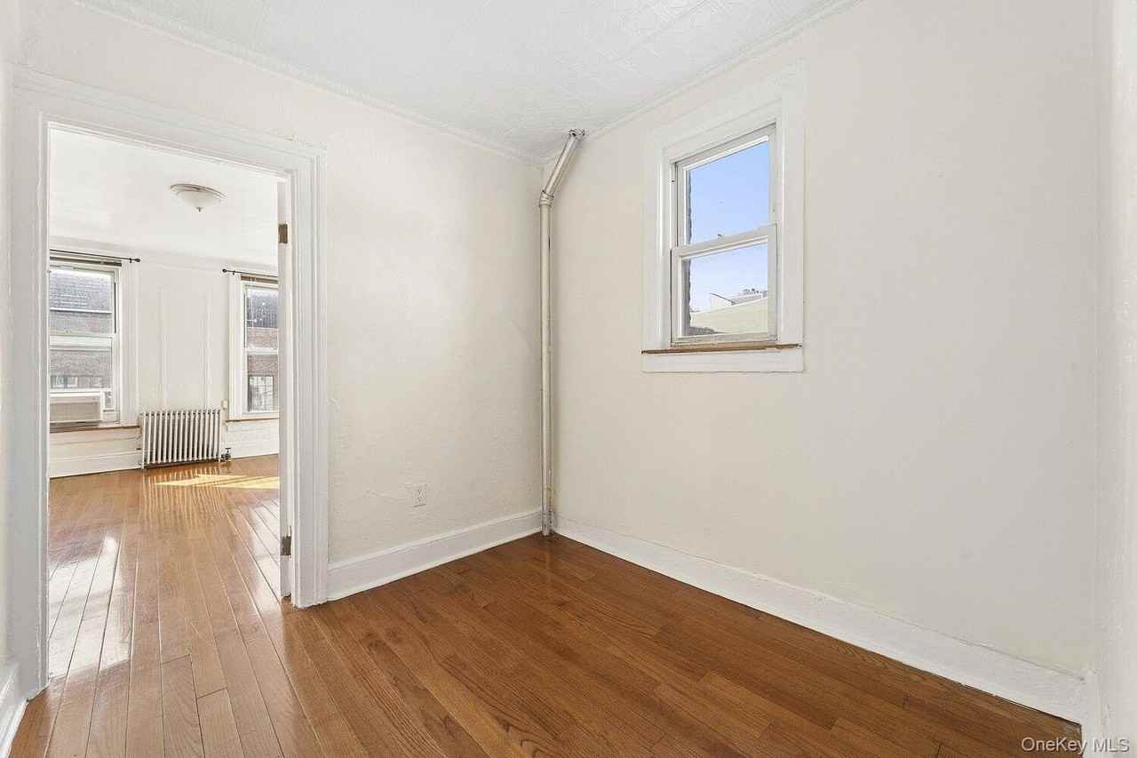151 Berry St #3L - Photo 5 of 7