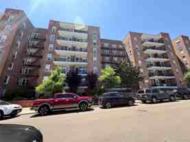 6750 Thornton Pl #2U - Photo 1 of 1