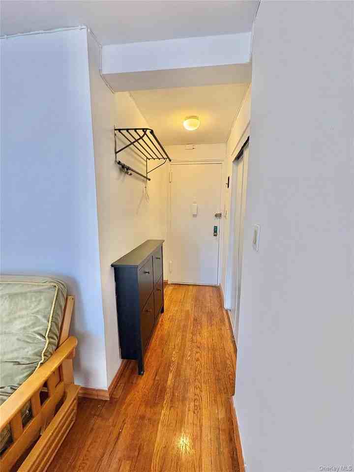 6750 Thornton Pl #2U - Photo 3 of 13