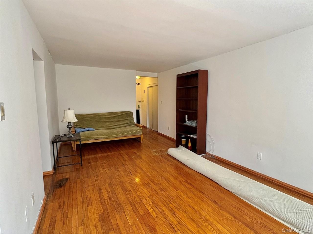 6750 Thornton Pl #2U - Photo 4 of 13