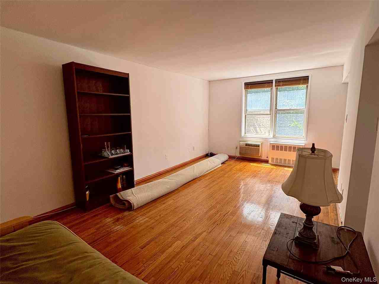 6750 Thornton Pl #2U - Photo 5 of 13