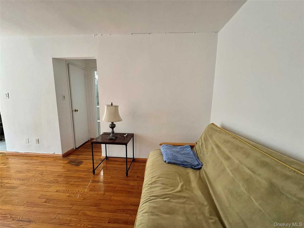 6750 Thornton Pl #2U - Photo 6 of 13