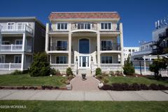 1007 Ocean Ave - Photo 1 of 1