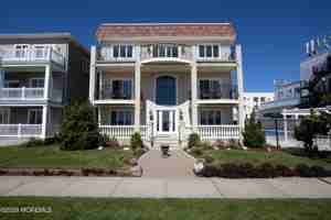 featured image of 1007 Ocean Ave