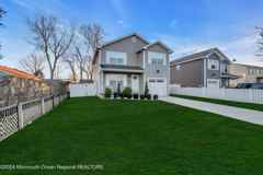 132 Chelton Ave - Photo 1 of 1