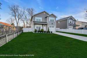 featured image of 132 Chelton Ave
