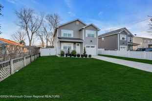 132 Chelton Ave - Photo 1 of 1