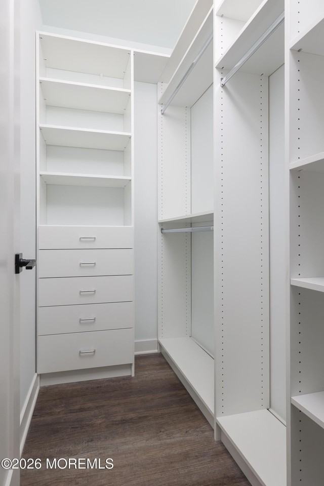 6 W End Ct #210 - Photo 4 of 6
