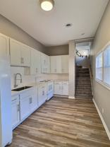 2501 N Bartlett Ave #B - Photo 1 of 1