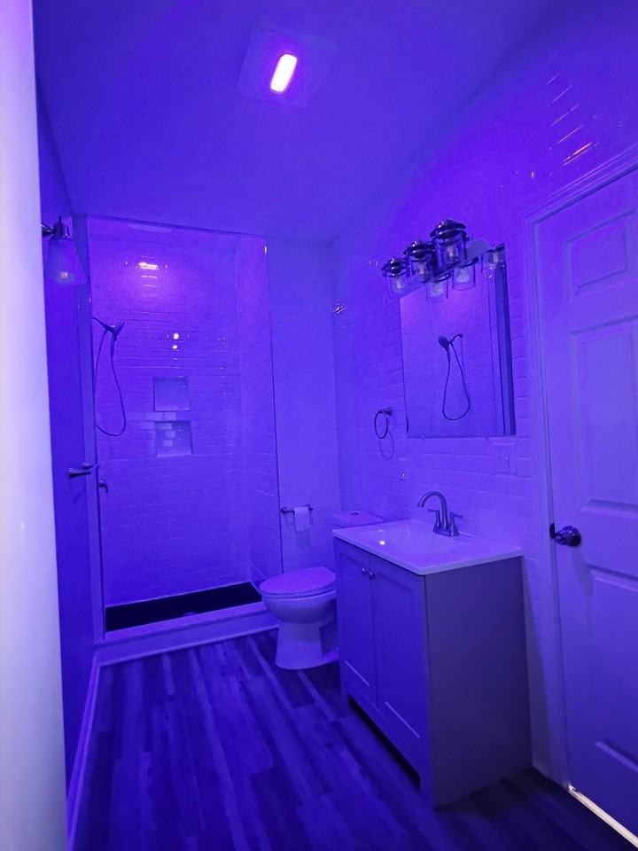 2501 N Bartlett Ave #B - Photo 4 of 7