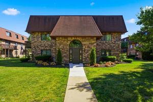 featured image of 187 Uteg St #206B