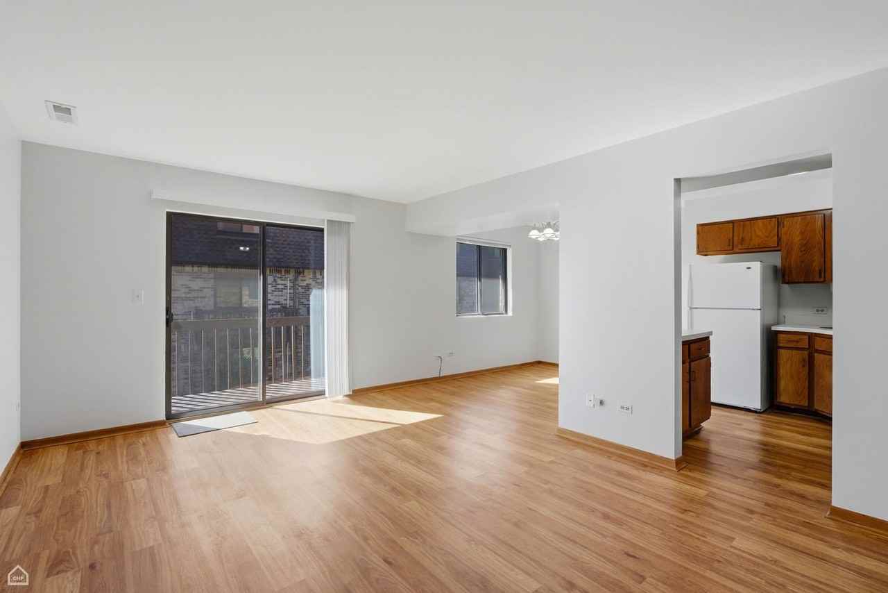 187 Uteg St #206B - Photo 4 of 18
