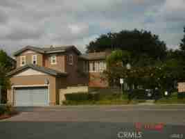 featured image of 167 W Arbor Ct